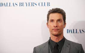 In this celebrity collection we have 24 wallpapers. Matthew Mcconaughey 4k Ultra Hd Wallpaper Background Image 4160x2600