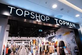 Share your looks tagging @topshop and using #topshopstyle to feature on our instagram got a question? Topshop In Westfield Stratford Set To Close Retail Gazette
