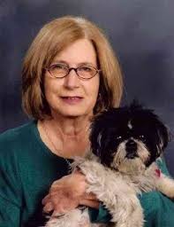 Elizabeth Akin Obituary (2025)