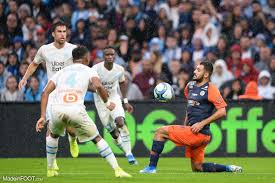 Refi rates at 2.03% apr. L1 Les Compos Probables De Om Mhsc