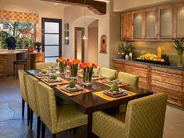 Decoration Ideas Dining Room Tables Home Design Modern Glass Table Decor Editorial Ink Us Decorpad It's a good idea to find an everyday whatever the time of year, you can have a beautiful dining room table.