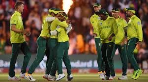 Most of the tours are zimbabwe tour of south africa (3 odi and 3 t20). 3tc Solidarity Cup Schedule Check Out Teams Squads Live Streaming Online Tv Telecast And Rules Of Cricket South Africa S New Format Latestly