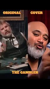 Samoan Country Singer and Nashville Recording Artist Taulia Lave comes to  Salt Lake City, UT to share songs from his debut album MODERN DAY COWBOY.  The album was recorded in Nashville, and