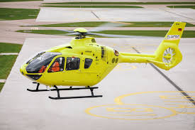Check spelling or type a new query. Airbus Helicopters 1 400th H135 Is Delivered To Hems Operator Mont Blanc Helicopters Airbus