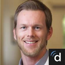 Dermatologists near me in White Salmon, WA