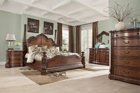 Cool Great Marlo Furniture Bedroom Sets 24 On Home Design Ideas With Marlo Furniture Bedroom Sets Furniture Brown Furniture Bedroom Amazing Bedroom Designs