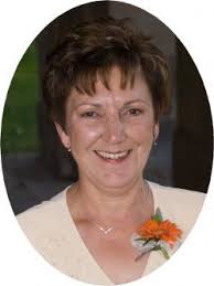 Island Owned and Operated