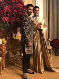 Spice On Twitter Indian Bride Outfits Indian Wedding Gowns Indian Groom Wear