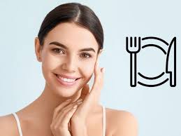 El alimento que protege tu piel del sol y la mantienen hidratada, luminosa  y elástica