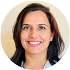 Best Delta Dental Dentists Near Me in Dawsonville, GA