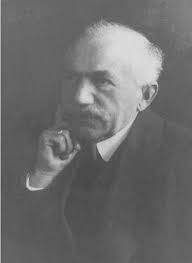 Lorenz Hiltner, a pioneer in rhizosphere microbial ecology and soil  bacteriology research