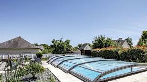 Ce sujet comporte 12 messages et a été affiché 13.603 fois. Abri De Piscine Les Reponses Aux Questions Que Vous Vous Posez Cote Maison