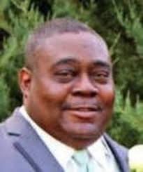 Clyde Moore Obituary (1955