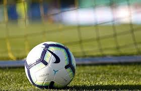 Giải bóng đá hàng đầu châu âu, vòng 2 ligue 1 (pháp) và vòng 1 premier league (anh) đã chính thức có lịch thi đấu vào đêm 16 và rạng sáng ngày 17/8. NÄƒm Ä'iá»ƒm Má»›i á»Ÿ Ngoáº¡i Háº¡ng Anh Mua 2018 2019