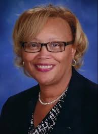 Jacqueline Jefferson Obituary (2019)