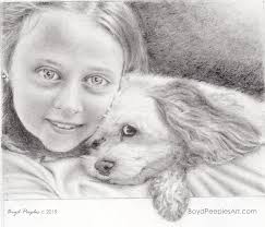 BOYD PEEPLES ART.COM