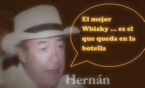 Hernan Londoño Jaramillo