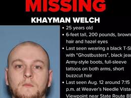 Fundraiser by Angelia Lomu : Help Rhiannon Get To Her Son