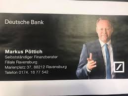 Mit iban generator für ein konto bei deutsche bank. Facebook