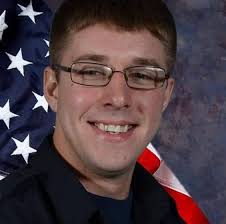 White Oak Athletic Club