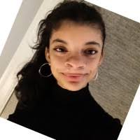 70+ "Swayne" profiles