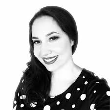 leadershipinsights #businessadvice #lessonlearned