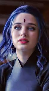 55 Teagan Croft fan's ideas