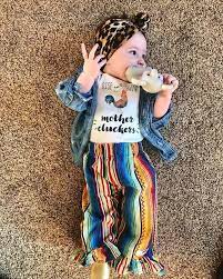 Pin By Kaysen On Sweet Things Baby Clothes Country Western Baby Clothes Baby Girl Clothes