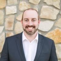 11000+ perfiles de «Cabaña»