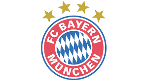 @fcbayernen 🇬🇧 @fcbayernes 🇪🇸 @fcbayernus 🇺🇸 @fcbayernar العربية fans. Fc Bayern Munchen History Ownership Squad Members Support Staff And Honors