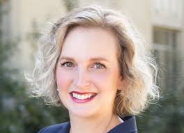 Legal Writing Archives