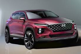 Maybe you would like to learn more about one of these? Hyundai Santa Fe Nie Mehr Das Kind Im Auto Vergessen Autoplenum De