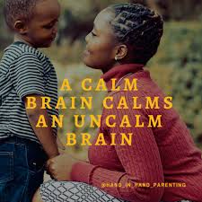 Childfun has been the leader in educational resources for parents, teachers, child care providers for more than 15 years and during that time we have worked on adding new articles, activities, crafts and interactive features to make your experience here a better one. Handinhand Parenting Listentokids Twitter