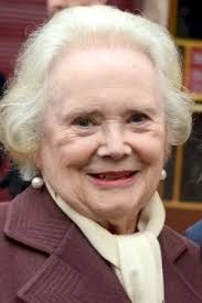 Jacques Bourdon : sa biographie, filmographie, et quelques photos