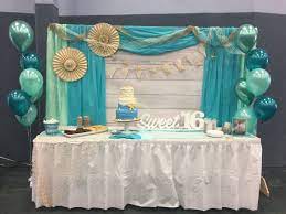 Check spelling or type a new query. Beach Theme Dessert Table Beach Theme Party Decorations Beach Theme Birthday Party Beach Sweet 16