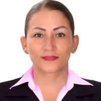 10+ "Aida Baron" profiles