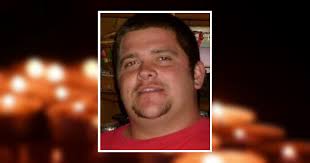 Matthew Scott Bryant Obituary January 2, 2026