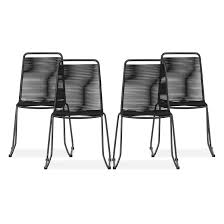 Amp Bull Made Of Wrought Iron Lt Br Gt Amp Bull Weather Resistant Lt Br Gt Lt Br Gt Outfit Your P Patio Dining Metal Patio Chairs Cheap Dining Room Chairs
