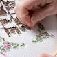 Needlework Circle