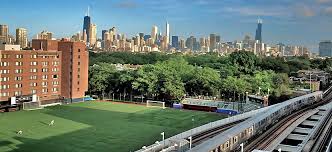 No current plan to drop mask mandate despite new cdc guidelines. Depaul Girl S Soccer Camps