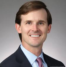 Exclusive: CBRE's Dave Ritchey to oversee leasing at JBG Smith