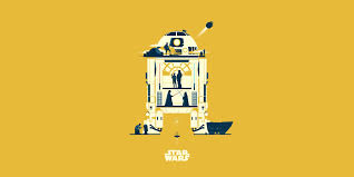 We did not find results for: 2880x1800 R2 D2 Star Wars Minimalist Macbook Pro Retina Wallpaper Hd Minimalist 4k Wallpapers Images Photos And Background Wallpapers Den