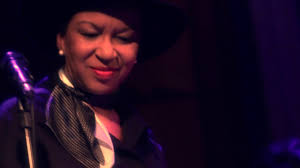 𝖛𝖔𝖑𝖚𝖒𝖊 𝖒𝖔𝖗𝖙𝖔