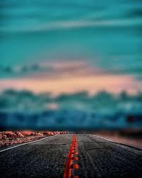 Road Blur Cb Background Full Hd 2021 Full Hd Background Png Blurry shaky shot of people 4k stock video. road blur cb background full hd