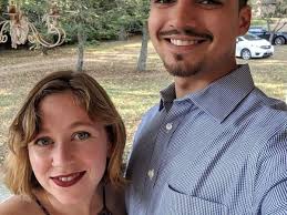 Fundraiser by Ryan Whittington : Help a friend in need!