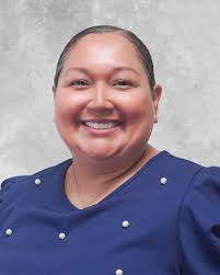 Carroll Administration