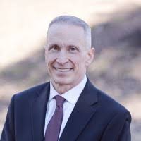 Bill Timm, MBA, AAMS,BFA