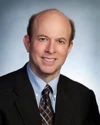 Top Rated Washington, DC Real Estate Attorney