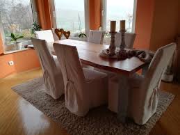 Von der bohle zur tischplatte. Esszimmertisch Rustikal Rotbuche Bauanleitung Zum Selberbauen 1 2 Do Com Deine Heimwerker Community
