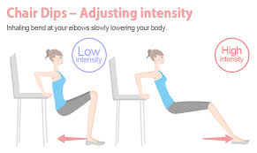 pin on keep fit